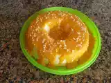 Receita Molotof