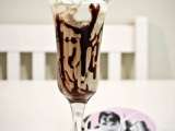 Receita Barnamint bailey's