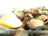 Receita Lambujinhas