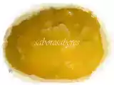 Receita Sopa-creme do dia a dia com soja
