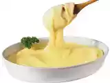 Receita Cozinha francesa - aula 4