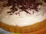 Receita Banoffee pie do jamie oliver