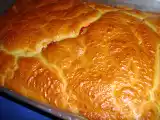 Receita Bôla de carne