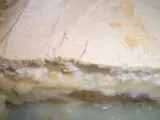 Receita Torta de banana com suspiro do marcelo