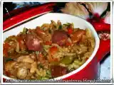 Receita Loucura na pressão
