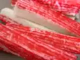 Receita Kani Surimi (Kani Kama) - O que é?