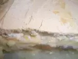 Receita Torta de banana
