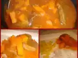 Receita Língua de vaca estufada