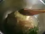 Receita Passo a passo: como fazer arroz seco