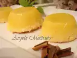 Receita Quindim fácil!!