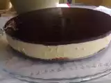 Receita Delicia de amoras