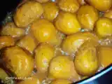 Receita Pequi