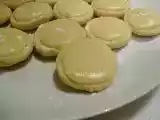 Receita Dia mundial do bolo
