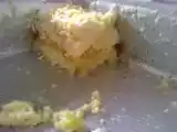 Receita Bolo super cremoso de abacaxi!!!!