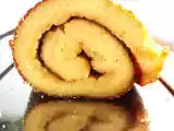 Receita Torta de figo