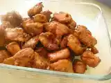 Receita Lombinho de porco na actifry