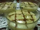 Receita Natinhas do menino jesus