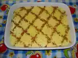 Receita Tapioca
