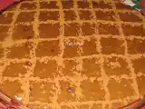 Receita Formigos