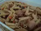 Receita Feijão à transmontana à moda da minha mãe