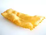 Receita Coscorões