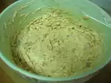 Receita Paté de alheira de caça
