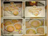 Receita As charniqueiras