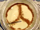 Receita Creme de iogurte e limão (isa)