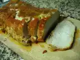 Receita Carne assada no tacho