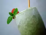 Receita Sucos deliciosos!! laranja, cenoura, manga, limão