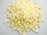 Receita Arroz de risoto [risotto rice]