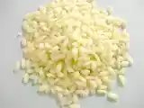 Receita Arroz de risoto [risotto rice]