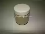 Receita Iogurte de café com leite