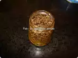 Receita Paté de azeitonas pretas