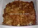 Receita Costeletas de borrego da nigella