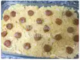 Receita Arroz de pato fingido
