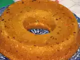Receita Queques simples e bolo formiguinha