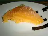 Receita Quindim de côco