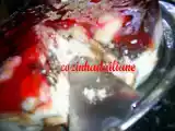 Receita Torta general de banana maravilhosa