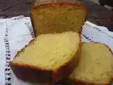 Receita Pão brioche caseiro