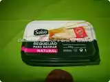 Receita Cheesecake de limão e doce de abóbora