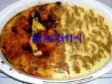 Receita Leite creme da paula