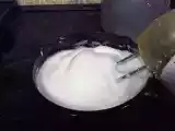 Receita Bolo caseiro
