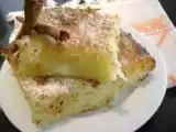 Receita Mané pelado light