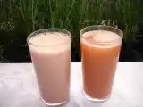 Receita Fumet de camarão