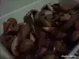 Receita Polvo à lagareiro
