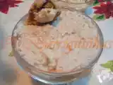 Receita Pasta de atum