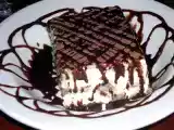 Receita Verdadeiro tiramisu italiano