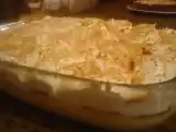 Receita Doce delicioso