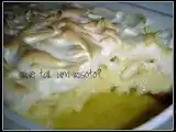 Receita Manezinho araújo